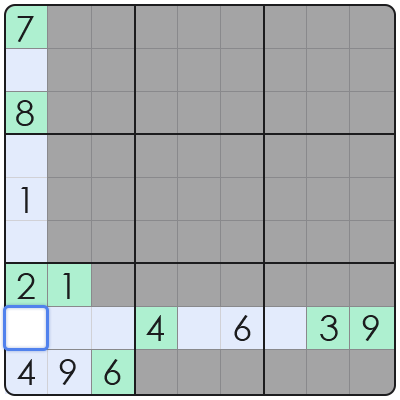 sudoku print outs