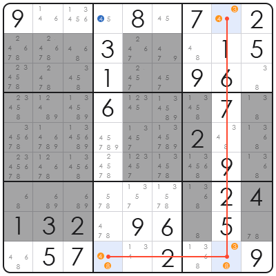 12x12 sudoku