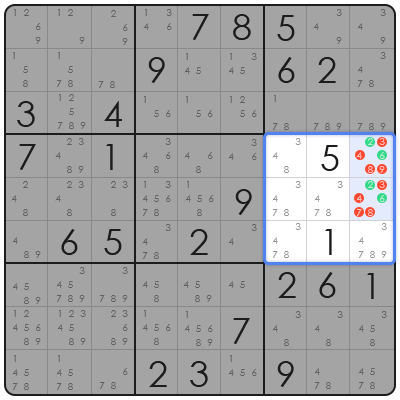 ny times games sudoku